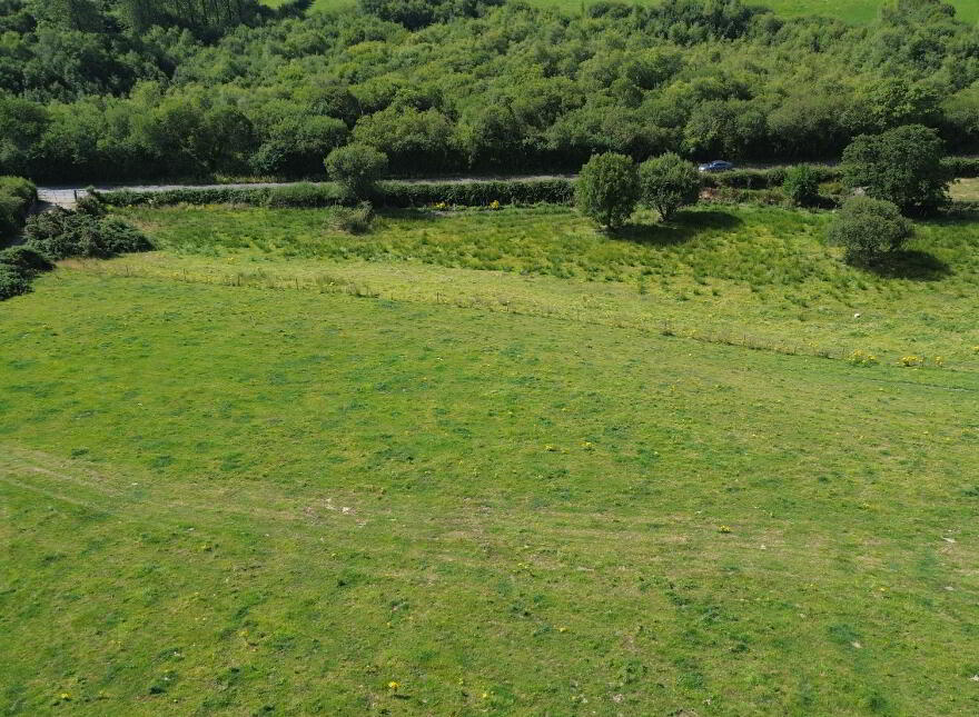 Cornalaragh, Doagh, Carrickmacross