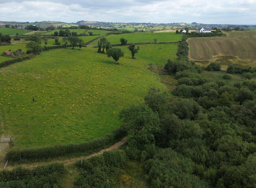 Cornalaragh, Doagh, Carrickmacross