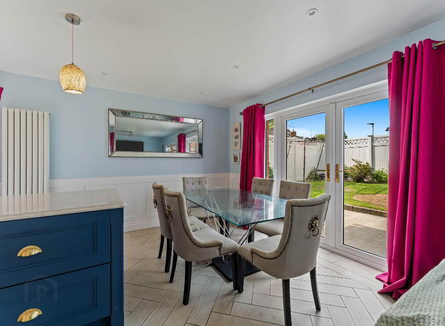 54 Forest Glade, Lurgan, BT67 9FB