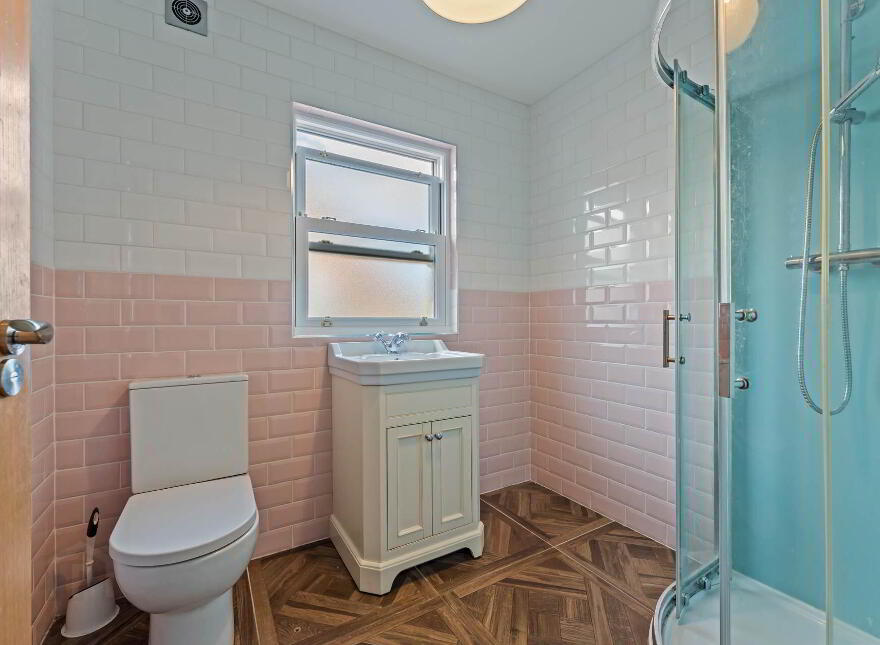 54 Forest Glade, Lurgan, BT67 9FB