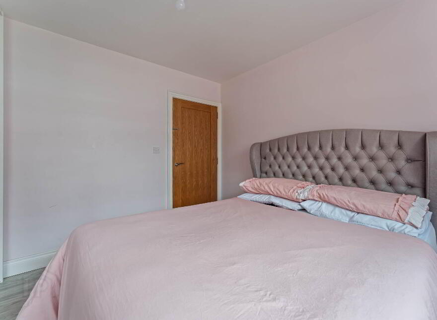 54 Forest Glade, Lurgan, BT67 9FB
