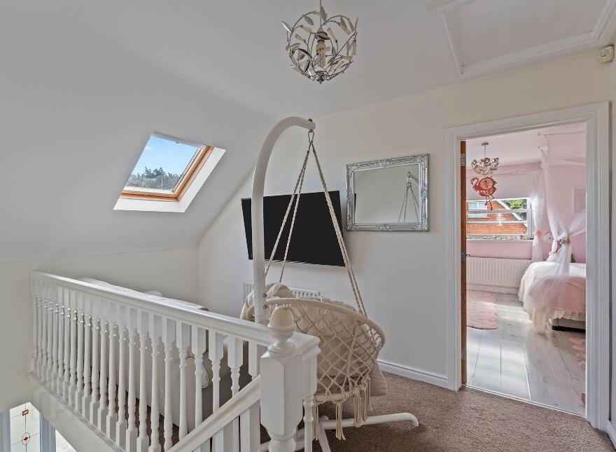 54 Forest Glade, Lurgan, BT67 9FB