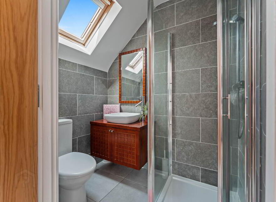 54 Forest Glade, Lurgan, BT67 9FB