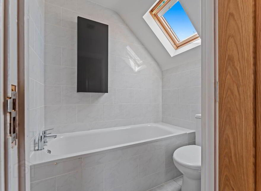 54 Forest Glade, Lurgan, BT67 9FB