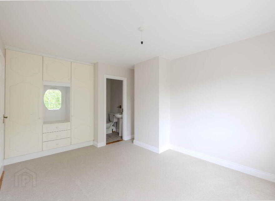 13 Brooke Avenue, Rocklands, Cavan Town, H12XP30