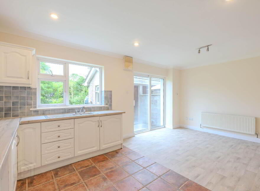 13 Brooke Avenue, Rocklands, Cavan Town, H12XP30