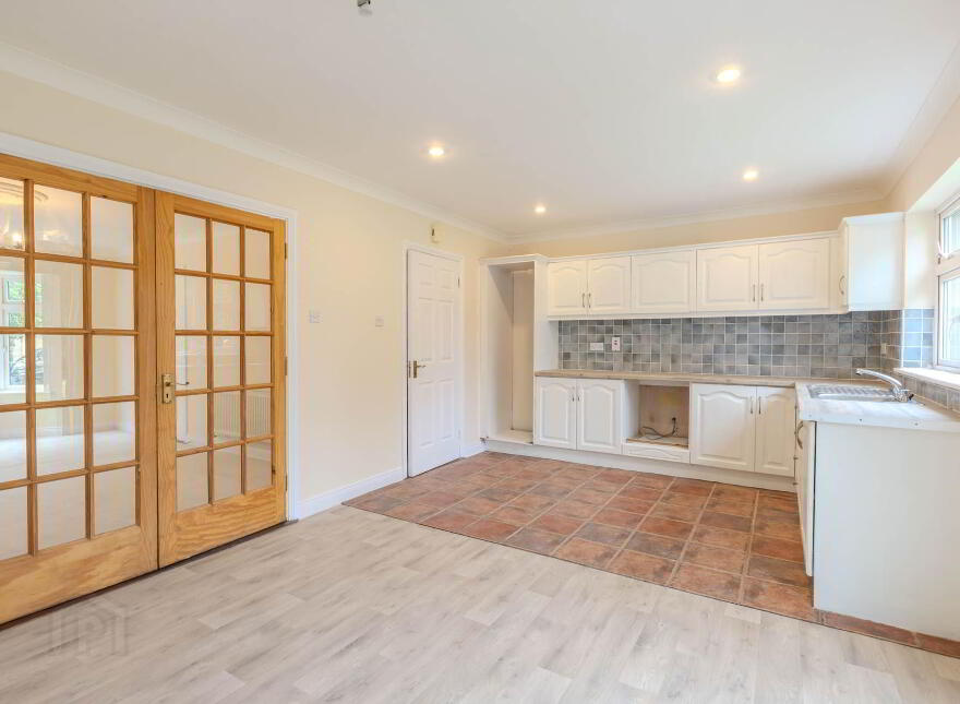 13 Brooke Avenue, Rocklands, Cavan Town, H12XP30