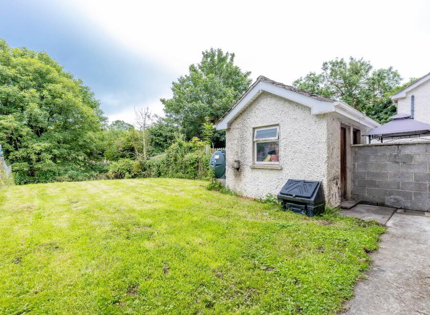 13 Brooke Avenue, Rocklands, Cavan Town, H12XP30