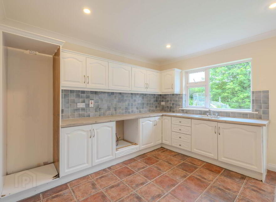 13 Brooke Avenue, Rocklands, Cavan Town, H12XP30