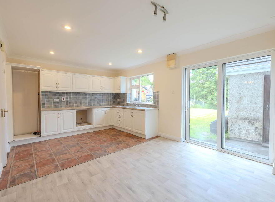 13 Brooke Avenue, Rocklands, Cavan Town, H12XP30