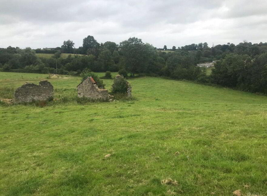 Tyholland, H18T384