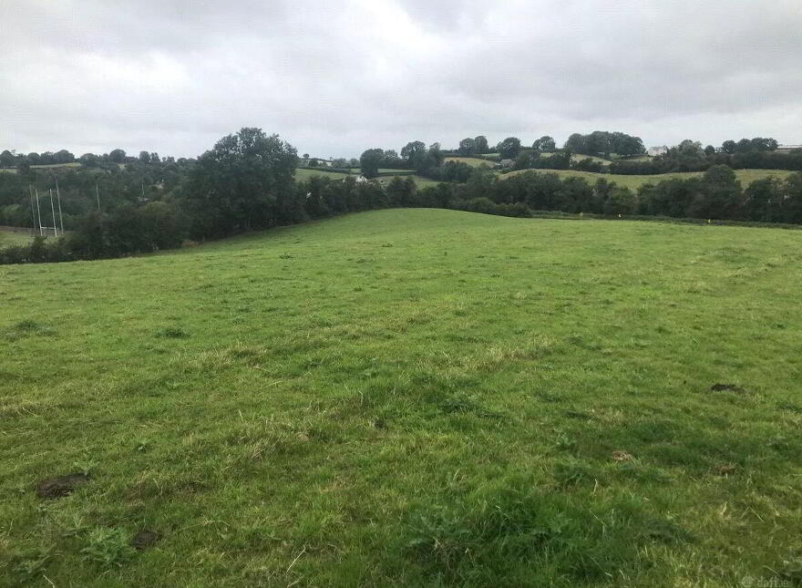 Tyholland, H18T384