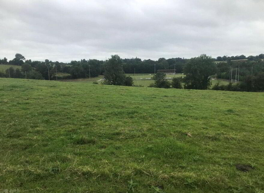 Tyholland, H18T384