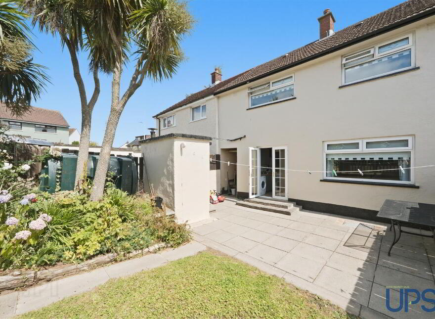 26 Whitecliff Parade, Belfast, BT12 7JS