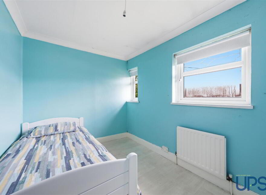 26 Whitecliff Parade, Belfast, BT12 7JS