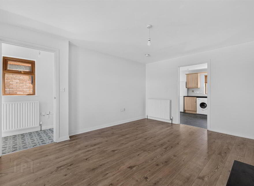 21 Stonebridge Green, Conlig, Bangor, BT23 7QZ