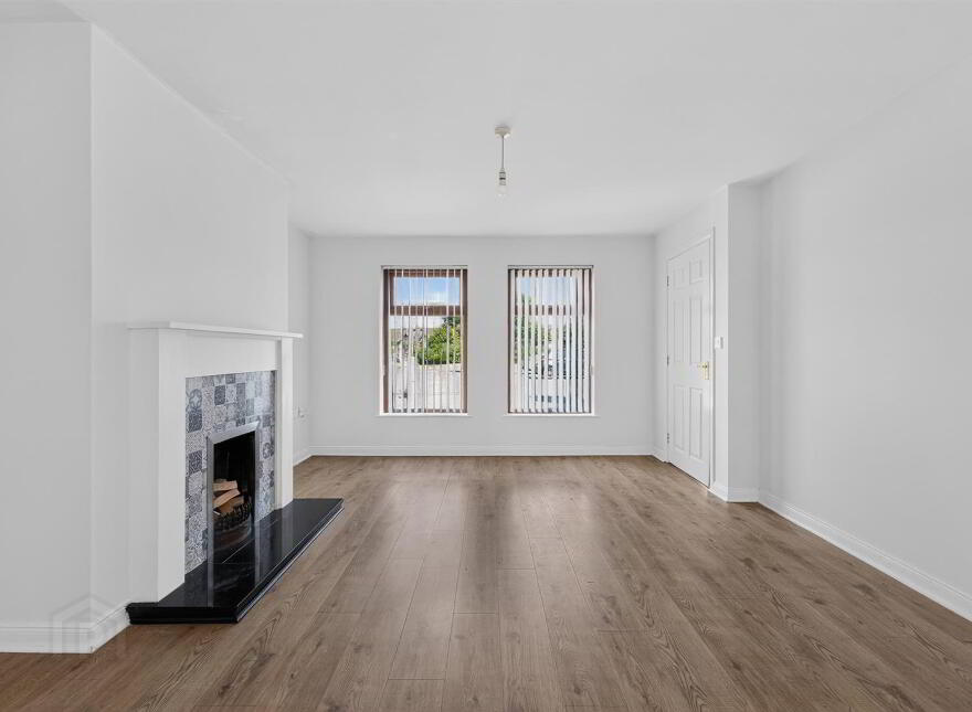 21 Stonebridge Green, Conlig, Bangor, BT23 7QZ