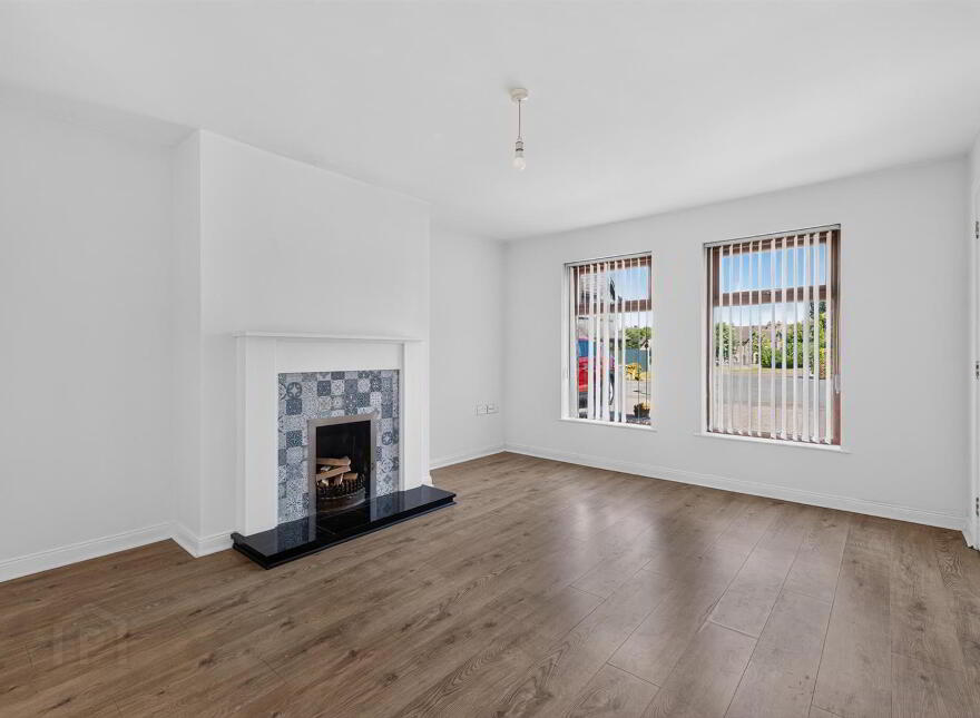 21 Stonebridge Green, Conlig, Bangor, BT23 7QZ