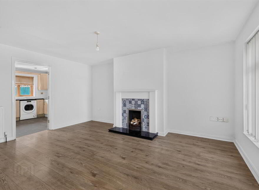 21 Stonebridge Green, Conlig, Bangor, BT23 7QZ