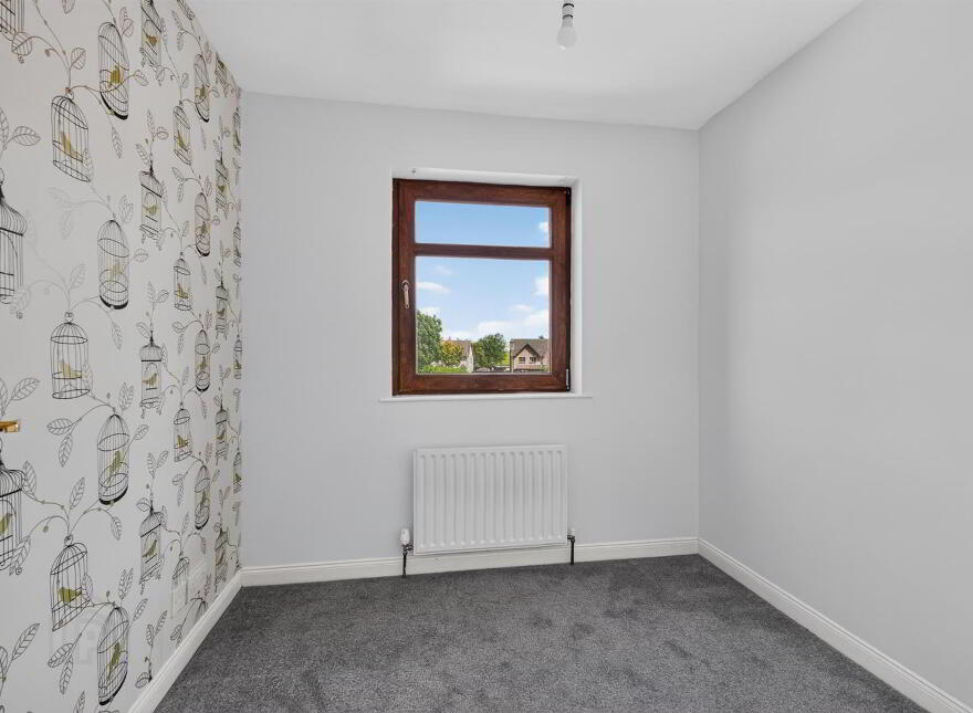 21 Stonebridge Green, Conlig, Bangor, BT23 7QZ