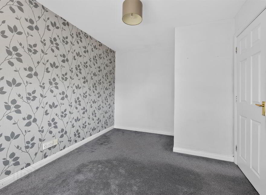 21 Stonebridge Green, Conlig, Bangor, BT23 7QZ