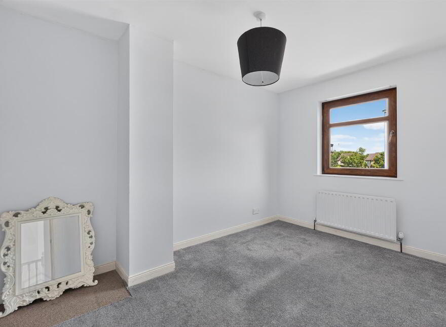 21 Stonebridge Green, Conlig, Bangor, BT23 7QZ