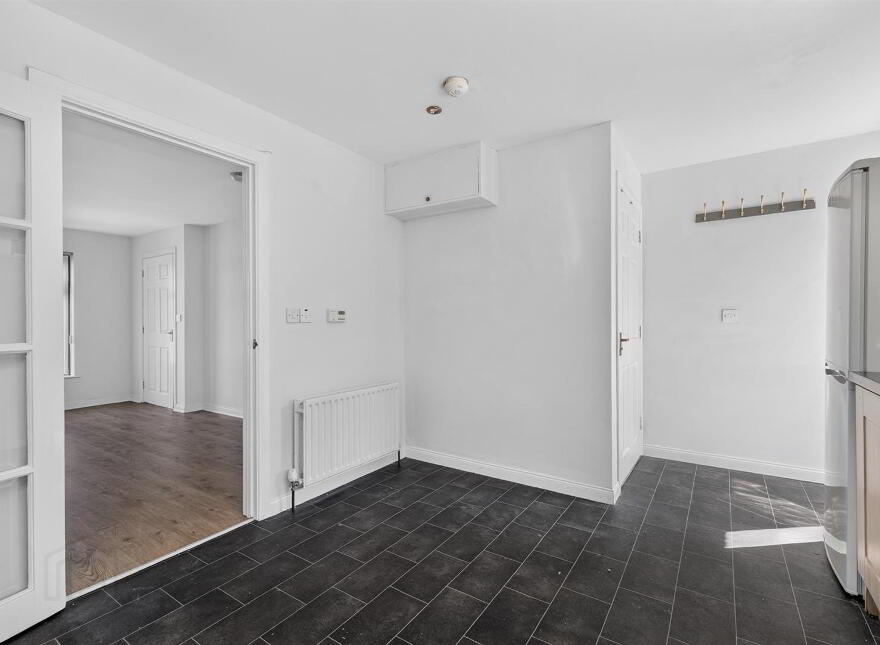 21 Stonebridge Green, Conlig, Bangor, BT23 7QZ