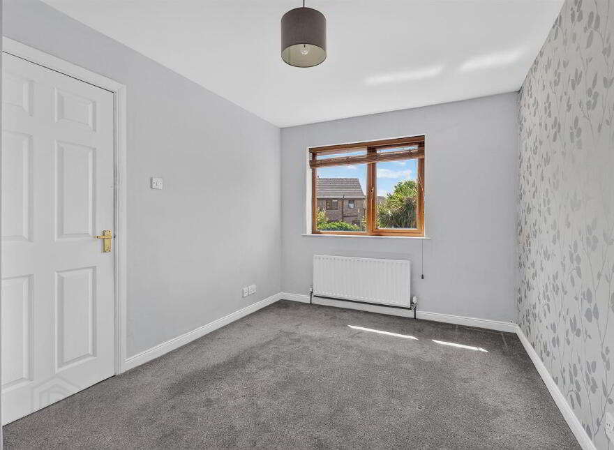 21 Stonebridge Green, Conlig, Bangor, BT23 7QZ