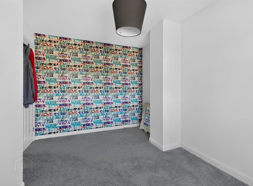 21 Stonebridge Green, Conlig, Bangor, BT23 7QZ