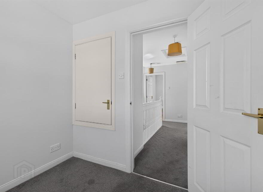 21 Stonebridge Green, Conlig, Bangor, BT23 7QZ