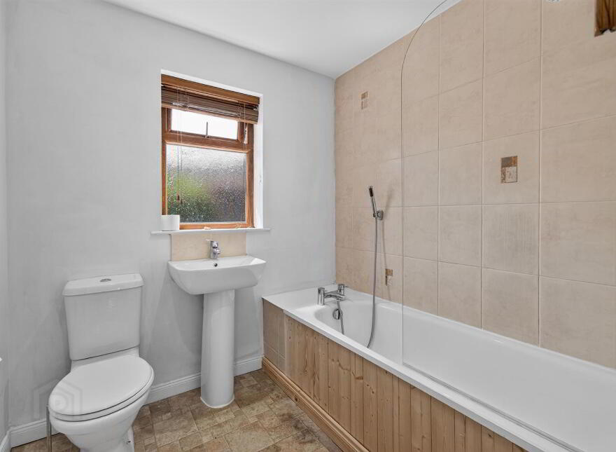 21 Stonebridge Green, Conlig, Bangor, BT23 7QZ