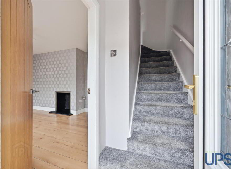 43 Kenard Avenue, Andersonstown, Belfast, BT11 8LY