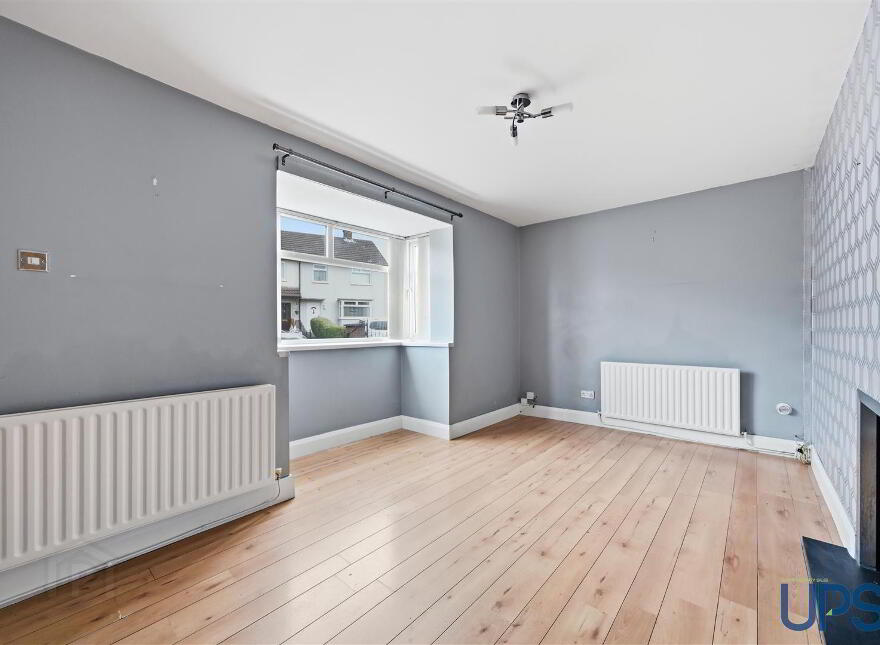 43 Kenard Avenue, Andersonstown, Belfast, BT11 8LY