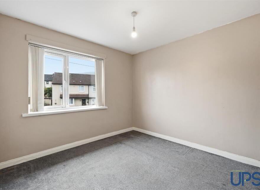 43 Kenard Avenue, Andersonstown, Belfast, BT11 8LY