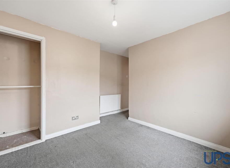 43 Kenard Avenue, Andersonstown, Belfast, BT11 8LY
