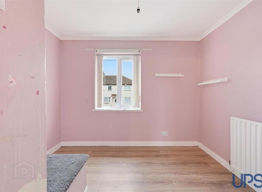 43 Kenard Avenue, Andersonstown, Belfast, BT11 8LY
