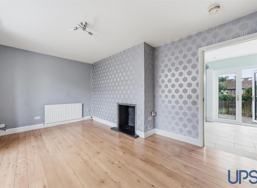 43 Kenard Avenue, Andersonstown, Belfast, BT11 8LY
