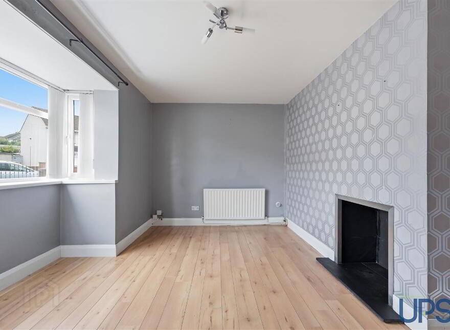 43 Kenard Avenue, Andersonstown, Belfast, BT11 8LY