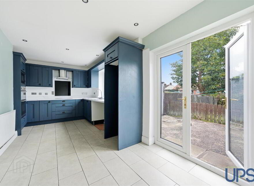 43 Kenard Avenue, Andersonstown, Belfast, BT11 8LY