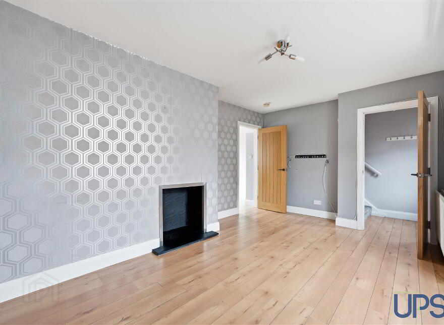 43 Kenard Avenue, Andersonstown, Belfast, BT11 8LY