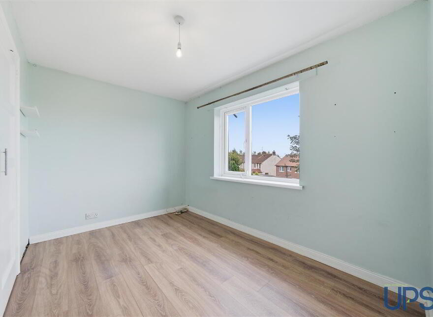 43 Kenard Avenue, Andersonstown, Belfast, BT11 8LY