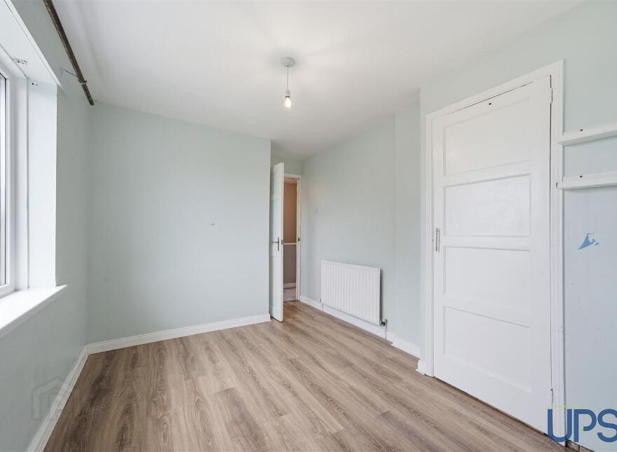 43 Kenard Avenue, Andersonstown, Belfast, BT11 8LY
