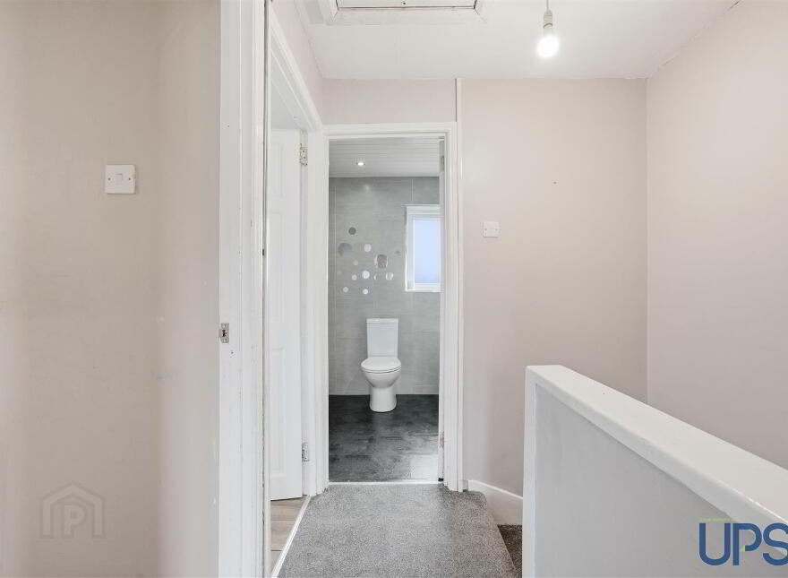 43 Kenard Avenue, Andersonstown, Belfast, BT11 8LY