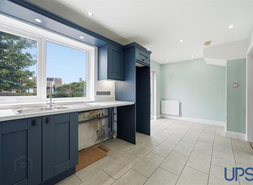 43 Kenard Avenue, Andersonstown, Belfast, BT11 8LY