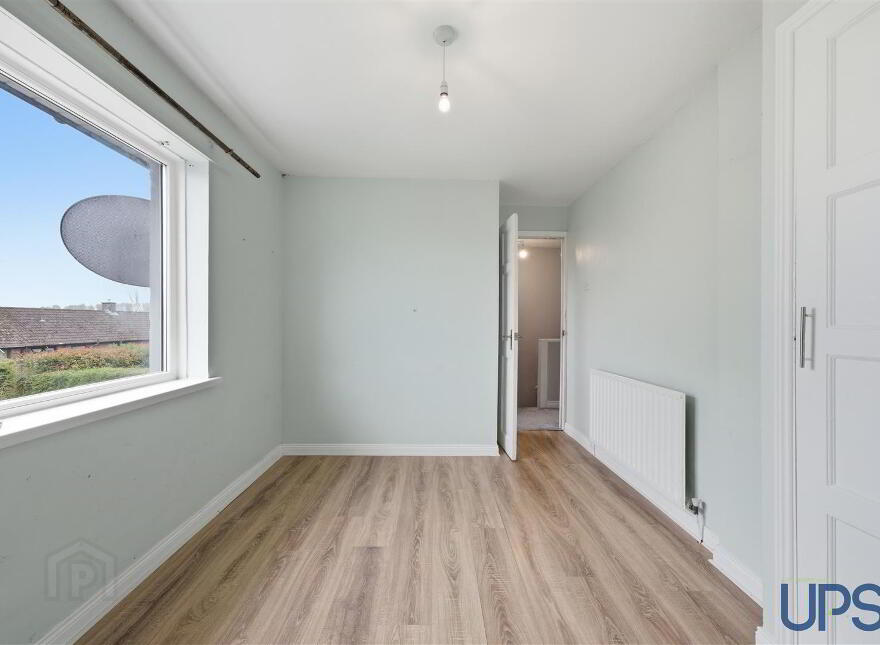 43 Kenard Avenue, Andersonstown, Belfast, BT11 8LY