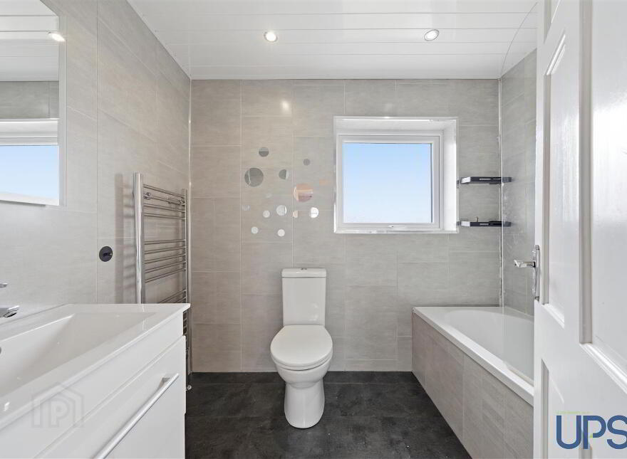 43 Kenard Avenue, Andersonstown, Belfast, BT11 8LY
