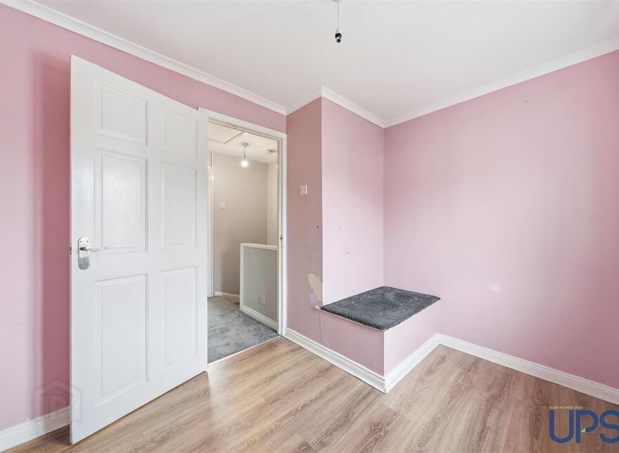43 Kenard Avenue, Andersonstown, Belfast, BT11 8LY