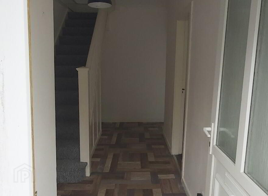 20 Belvoir Crescent, Lisburn, BT28 1UA