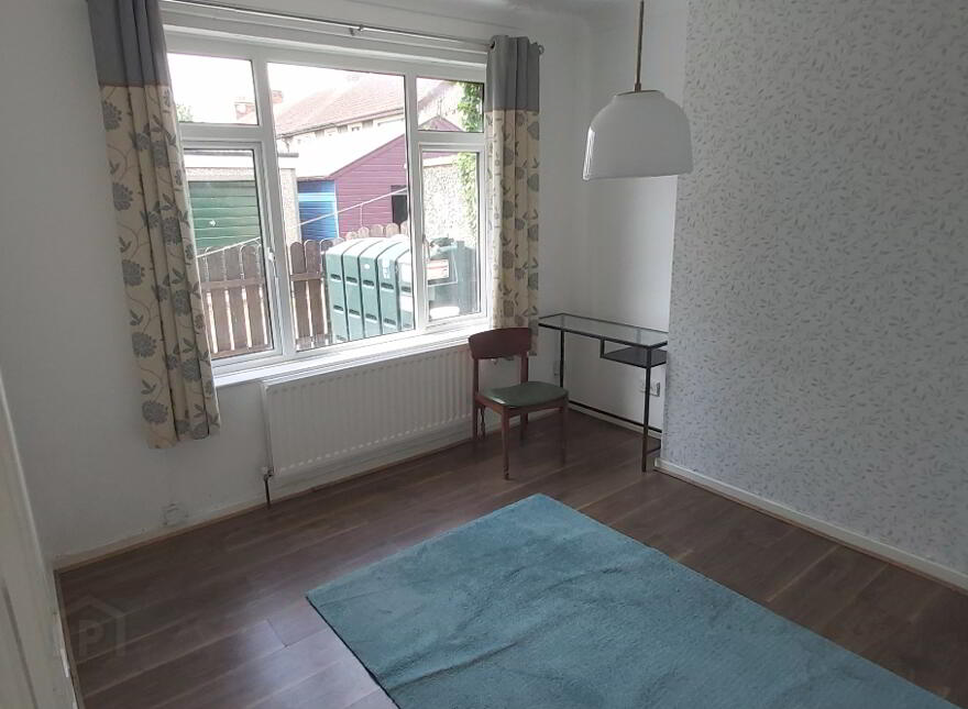 20 Belvoir Crescent, Lisburn, BT28 1UA
