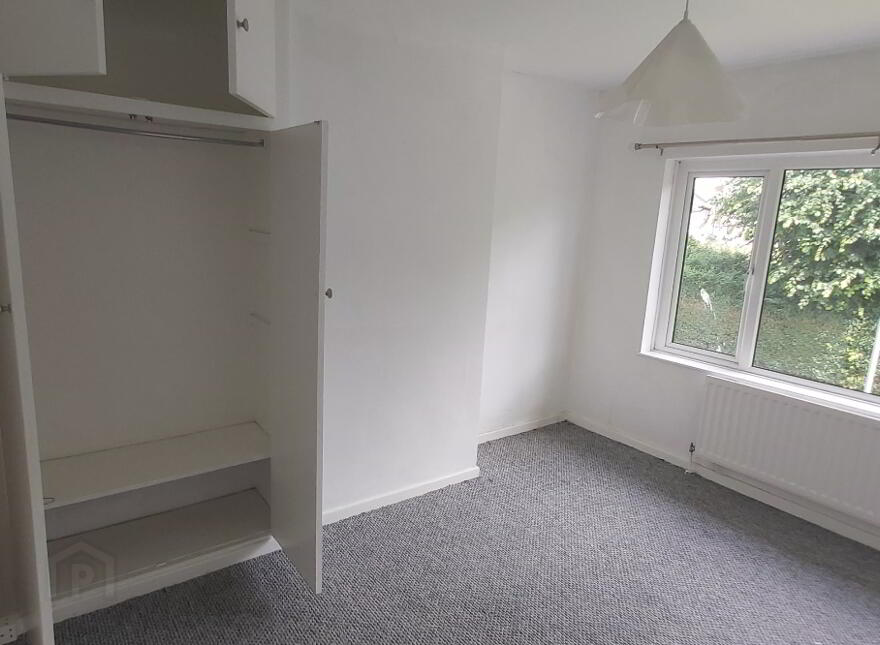 20 Belvoir Crescent, Lisburn, BT28 1UA
